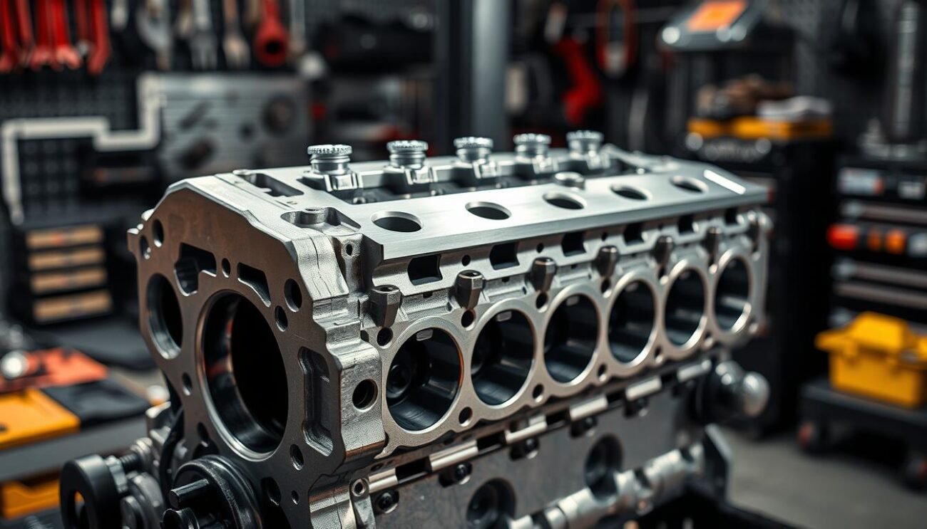 ls performance cylinder heads ls performance cylinder heads