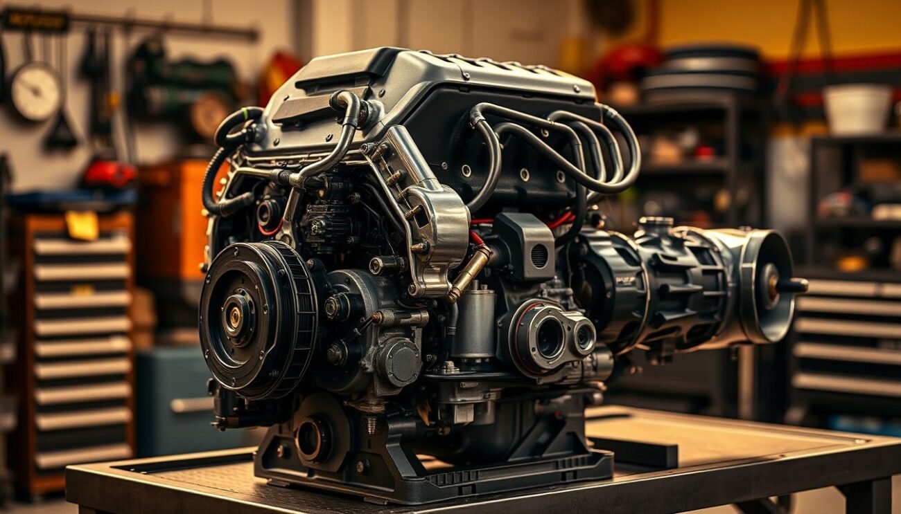 2jz engine for sale with manual transmission