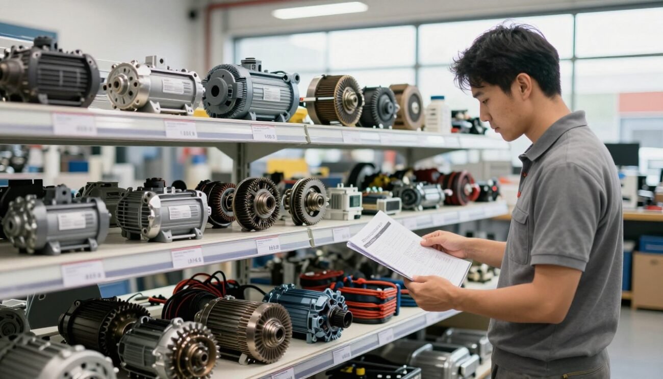 electric motor parts suppliers near me electric motor parts suppliers near me